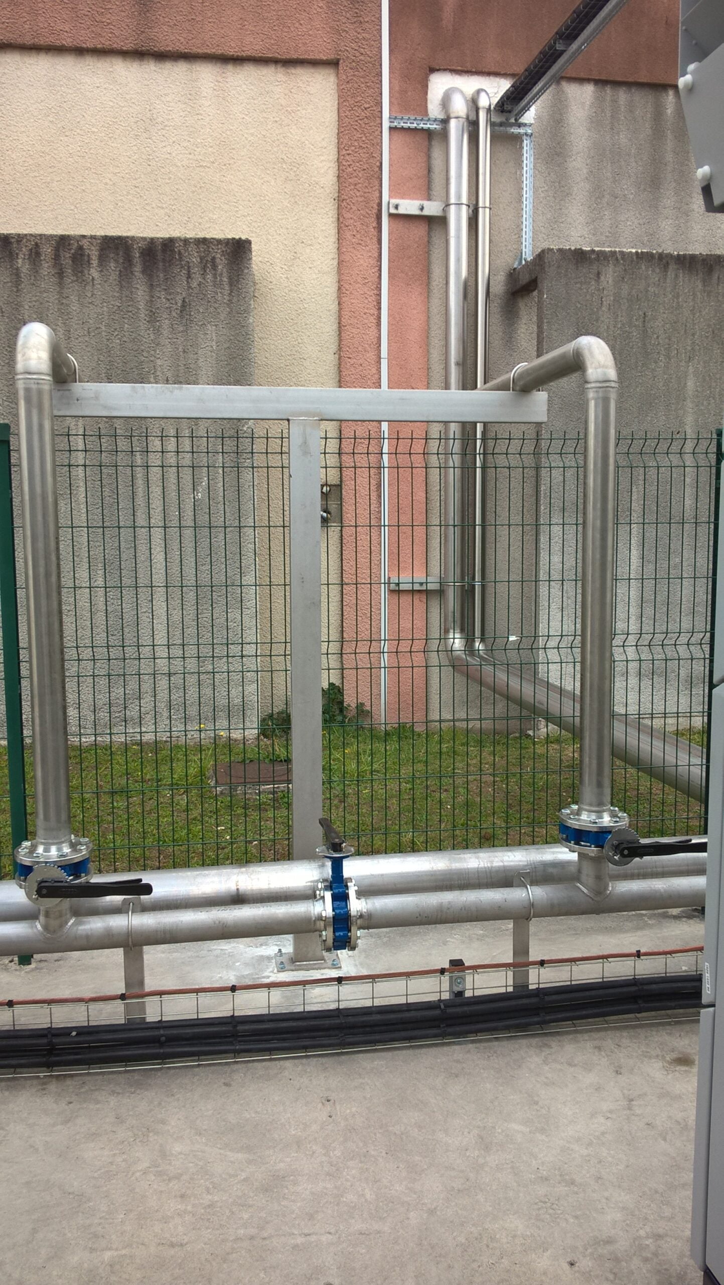 WP_20161027_15_49_27_Pro