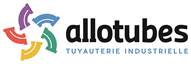 AlloTubes